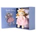 Fay Tooth Fairy in gift box