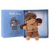 Forrest Tooth Fairy in gift box