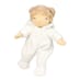 Baby Lilli Doll Hood Down