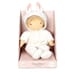 Baby Lilli Doll in Packaging