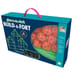 Glow in the Dark Box