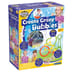 Create Crazy Bubbles Pack