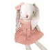 My First Doll