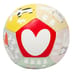  Learning Ball - Farm image