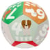 Learning Ball - Farm