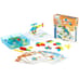 Mosaic Art 3D