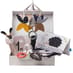 Black & White Newborn Kit