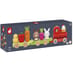 Farm Pull-Along Train Box
