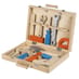 Brico'Kids Tool Box
