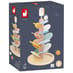 Bird Ball Run Box