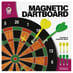Magnetic Dartboard Box