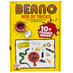Beano - Box of Tricks Box Front