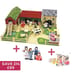 Oldfield Farm Bundle image 1