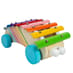 Pull Along Xylophone Image 3