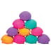 Teenie NeeDoh Funky Pups Collection