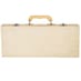 DIY Tool Box Closed