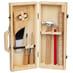 DIY Tool Box