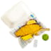 Fish and Chips Image 1