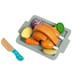Roast Dinner Set Image 2