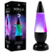 Nebula Light image 1	