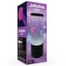 Jellyfish Lamp image 1