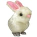 Wind-Up Hoppity Bunny Image 1