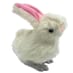 Wind-Up Hoppity Bunny Image 2
