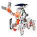 Solarbots - Cosmic Explorers image 2