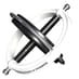 Gyroscope