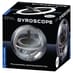 Gyroscope Box