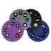 Planetarium Projector Slides