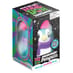 NeeDoh Polar Glow Penguin Box