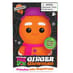 NeeDoh Ginger Glowman Box