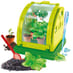Mini Greenhouse