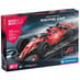Mechanics Racing Car Box