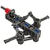 Mechanics Racing Car Parts