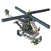 Mechanics Machine Engineering Helicopter