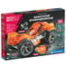 Mechanics Machine Engineering Box