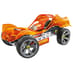 Mechanics Machine Engineering Vehicle