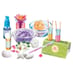 Perfume Creator Contents