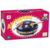 Steel Tongue Drum Box
