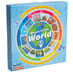 Where in the World?