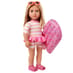 Margot Doll