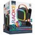 Mini Karaoke Box