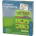 Catapult Engineering Box Back