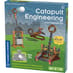 Catapult Engineering