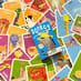 Donkey Card Game