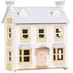 Mayberry Manor