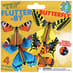Flutter-By Butterfly Packet
