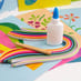 Quilling Set Contents